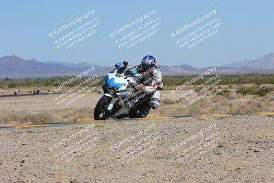 media/May-25-2024-TrackXperience (Sat) [[8ec55f75b9]]/2-Level 2/Session 3 (Turn 9 Inside)/